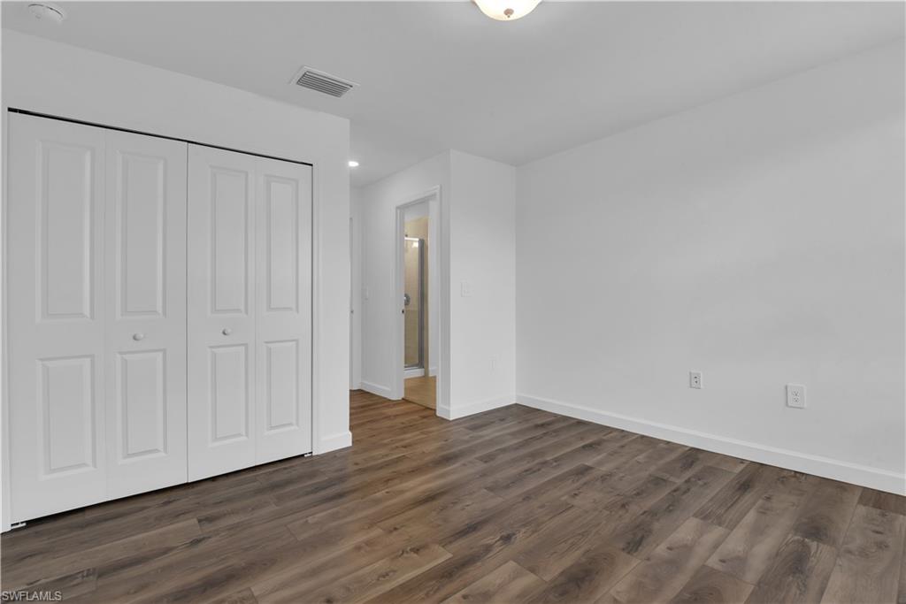 10883 Timber Creek Dr Property Photo 41