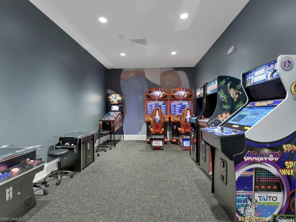 10883 Timber Creek Dr Property Photo 44