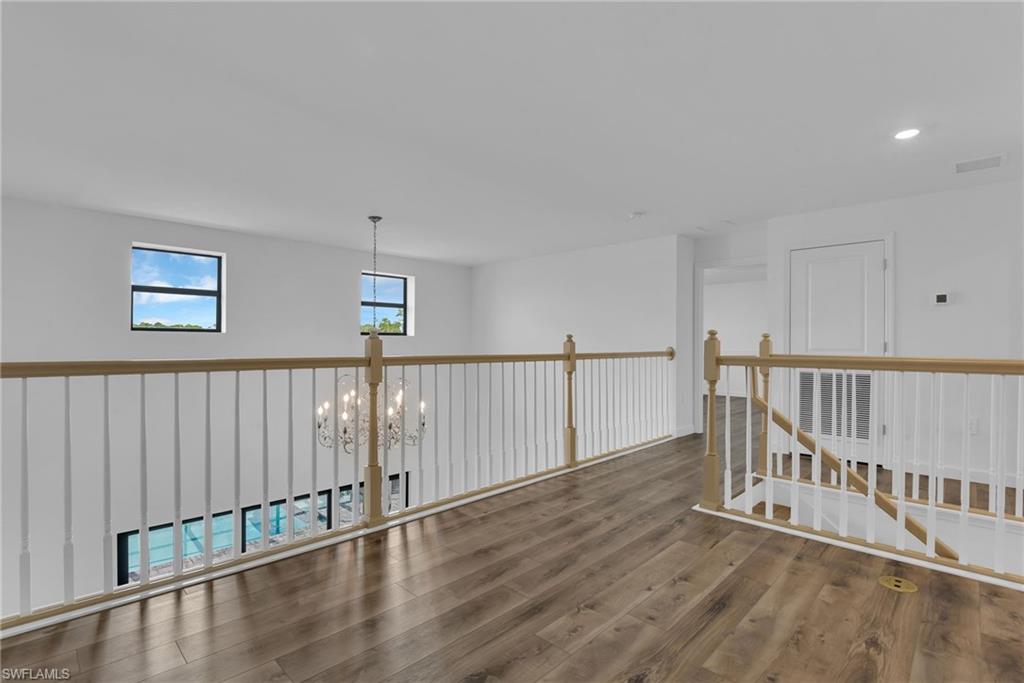 10883 Timber Creek Dr Property Photo 46