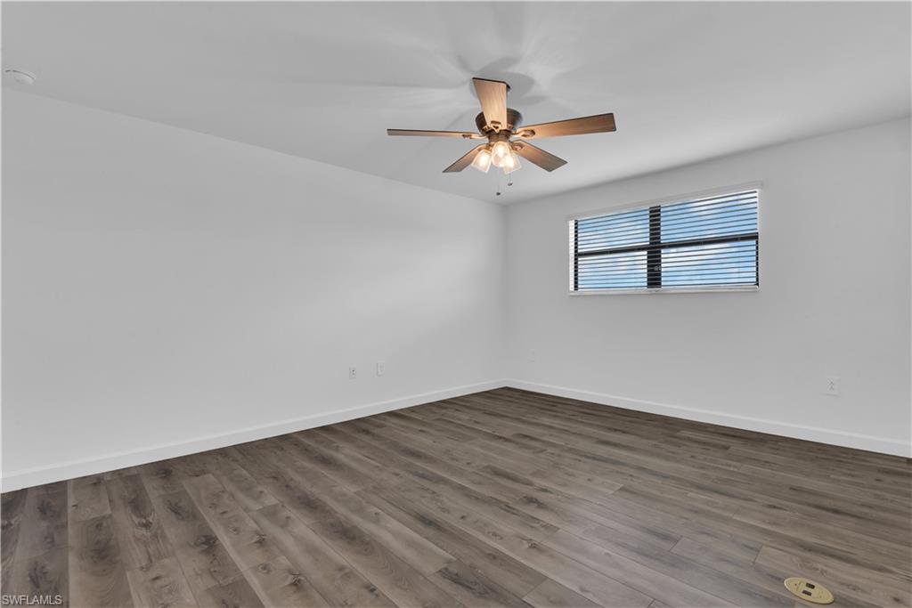 10883 Timber Creek Dr Property Photo 47