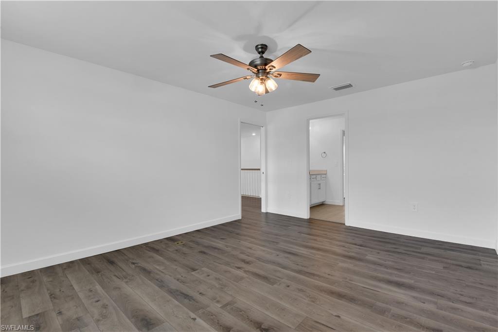10883 Timber Creek Dr Property Photo 49