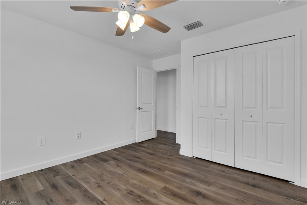 10883 Timber Creek Dr Property Photo 52
