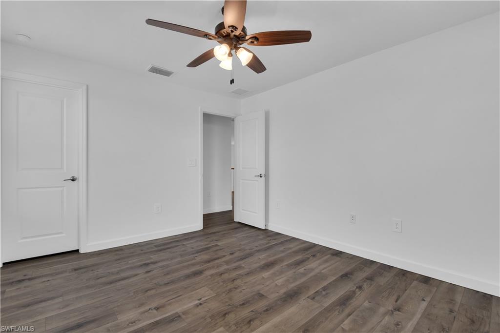 10883 Timber Creek Dr Property Photo 54