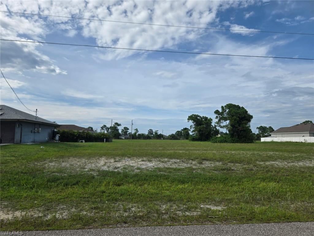 2917 NW 25th TER Property Photo 1