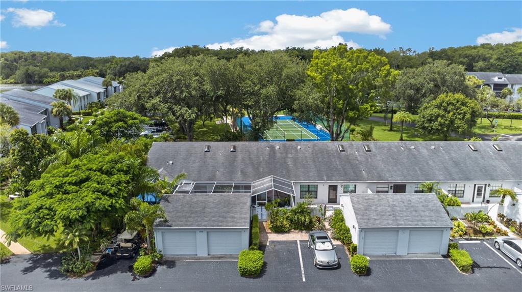 4721 Lakeside Club Blvd 2 Property Photo 1