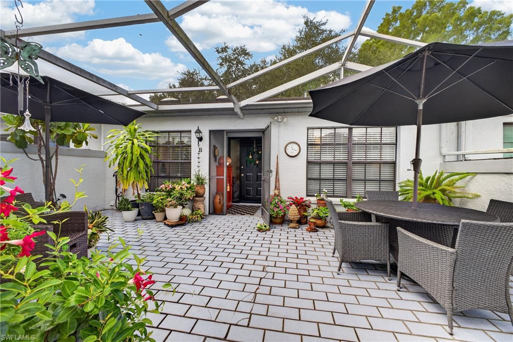 4721 Lakeside Club Blvd 2 Property Photo 3