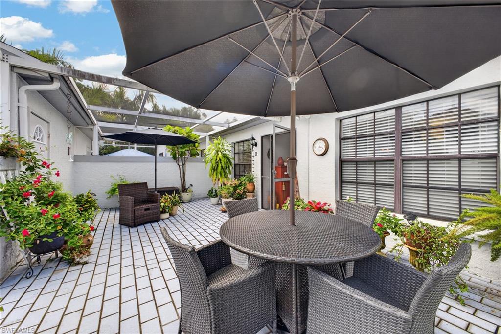 4721 Lakeside Club Blvd 2 Property Photo 4