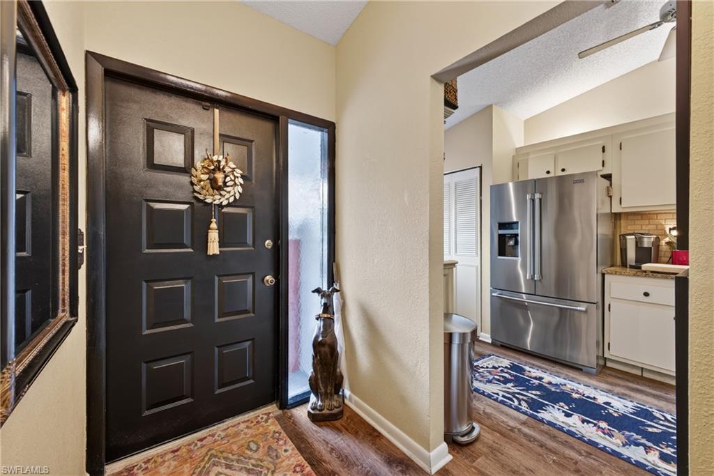 4721 Lakeside Club Blvd 2 Property Photo 5