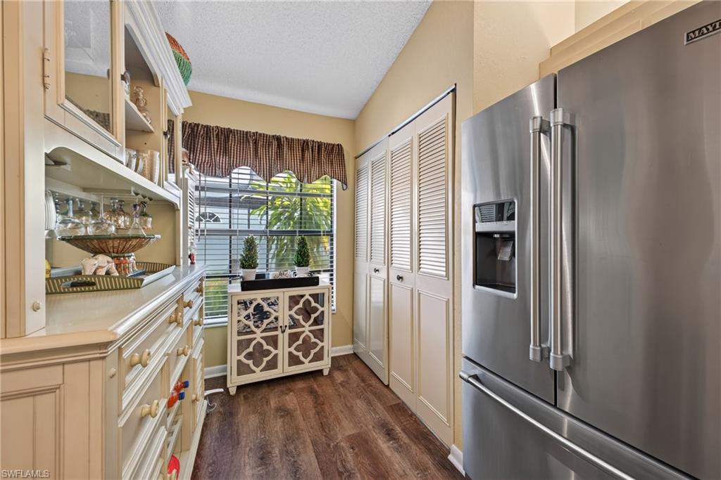 4721 Lakeside Club Blvd 2 Property Photo 8