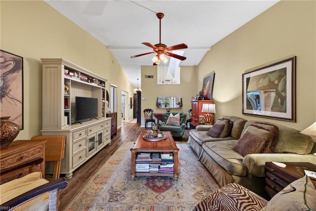 4721 Lakeside Club Blvd 2 Property Photo 9