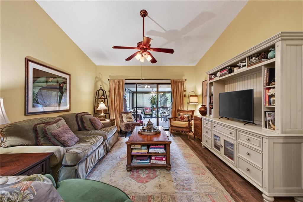 4721 Lakeside Club Blvd 2 Property Photo 10