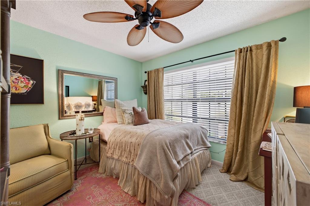 4721 Lakeside Club Blvd 2 Property Photo 11