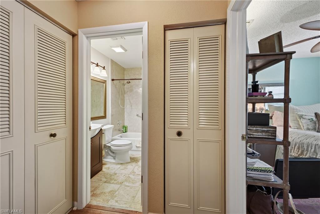 4721 Lakeside Club Blvd 2 Property Photo 12