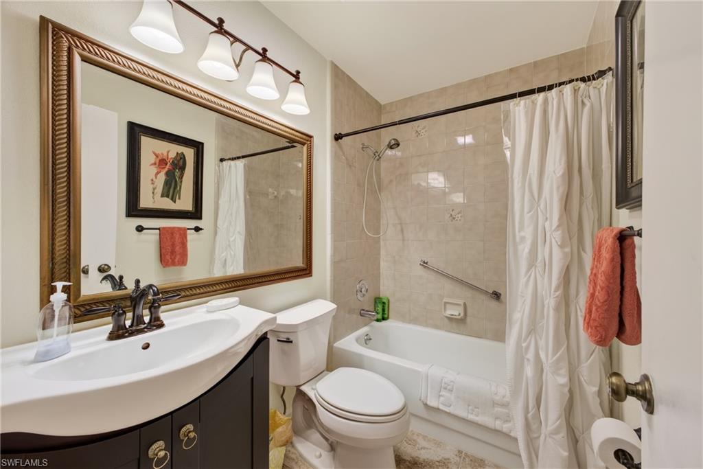 4721 Lakeside Club Blvd 2 Property Photo 13