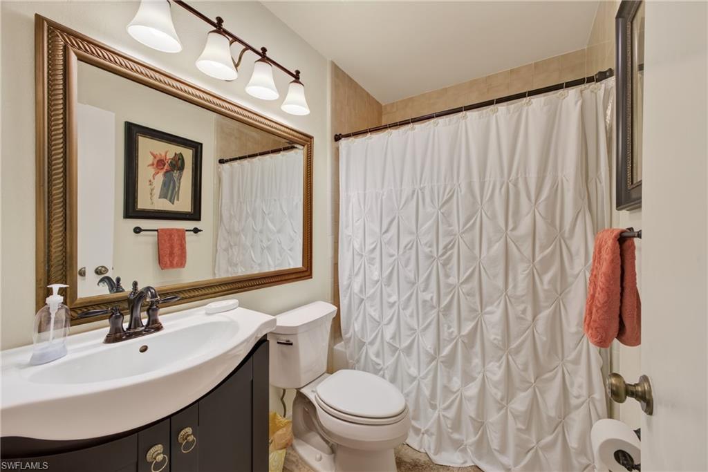 4721 Lakeside Club Blvd 2 Property Photo 14