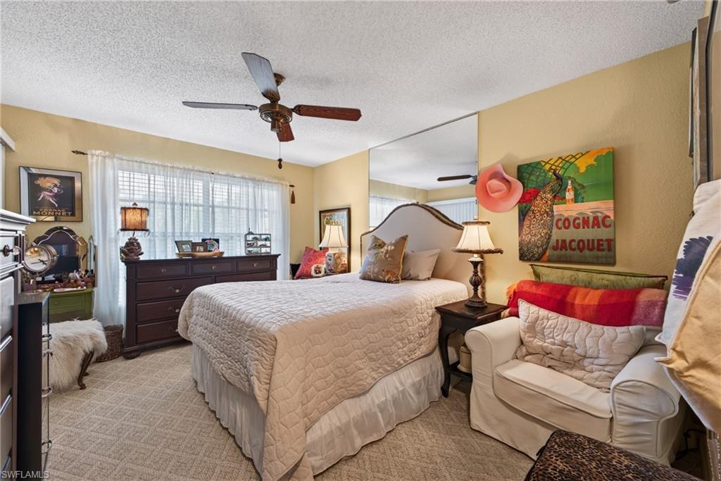 4721 Lakeside Club Blvd 2 Property Photo 15