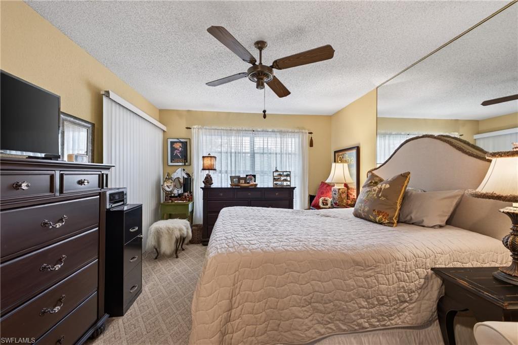 4721 Lakeside Club Blvd 2 Property Photo 16