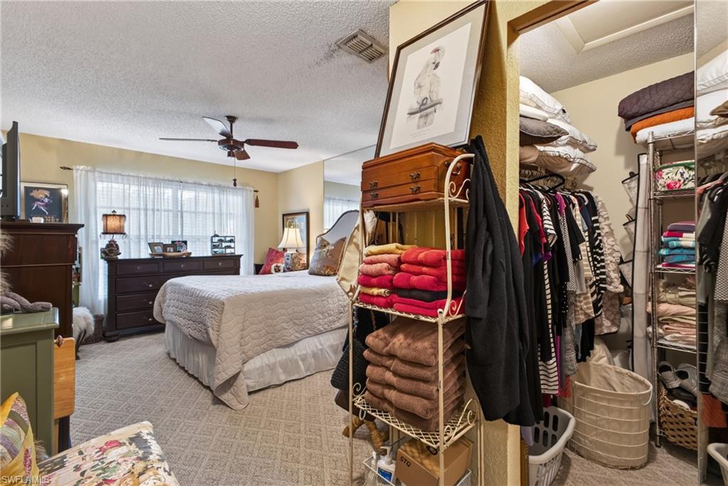 4721 Lakeside Club Blvd 2 Property Photo 17