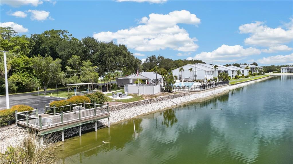 4721 Lakeside Club Blvd 2 Property Photo 18