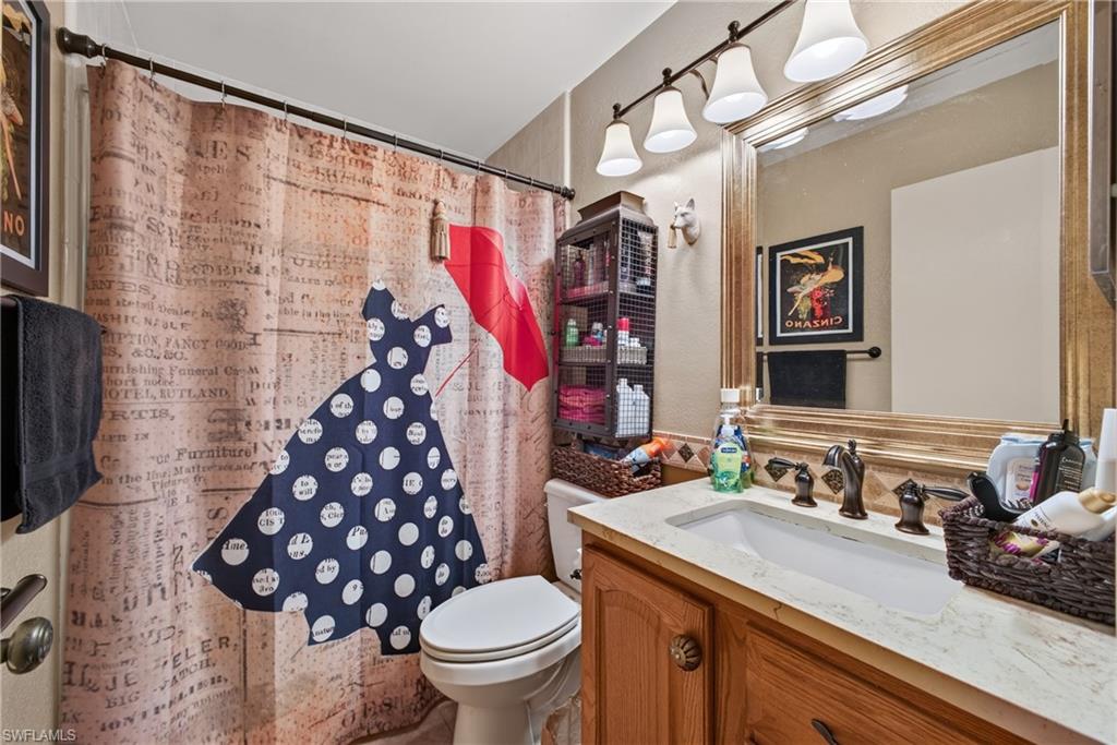 4721 Lakeside Club Blvd 2 Property Photo 19