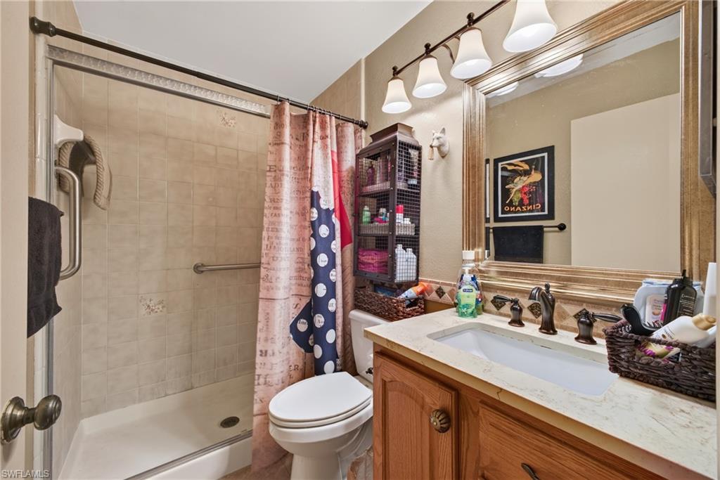 4721 Lakeside Club Blvd 2 Property Photo 20