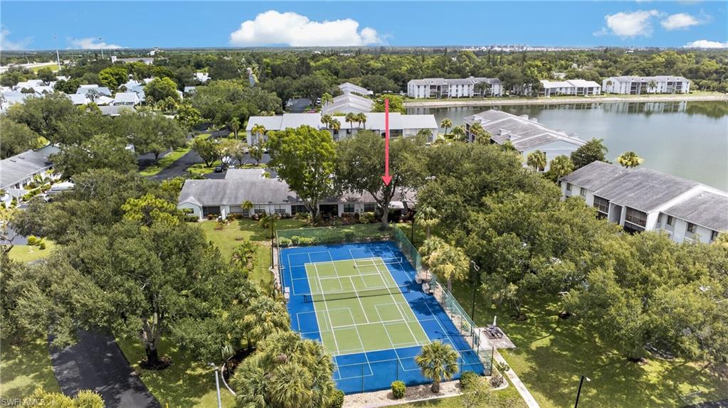 4721 Lakeside Club Blvd 2 Property Photo 22