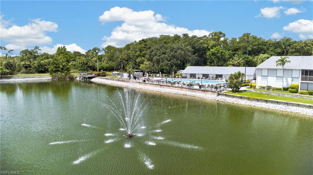 4721 Lakeside Club Blvd 2 Property Photo 23
