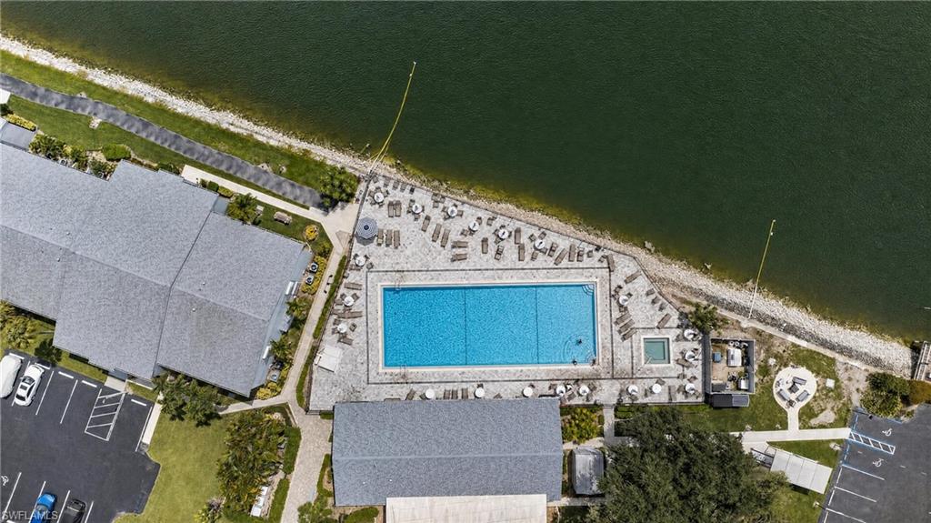 4721 Lakeside Club Blvd 2 Property Photo 24