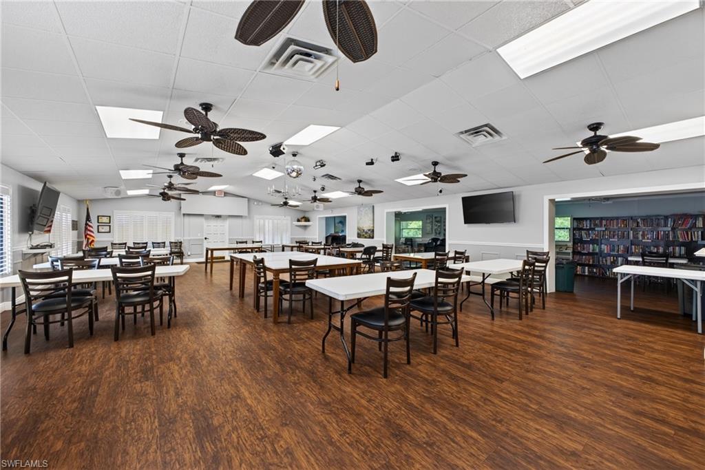 4721 Lakeside Club Blvd 2 Property Photo 27