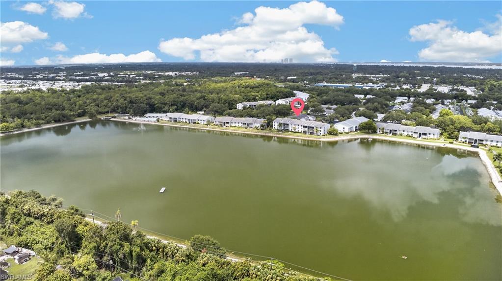 4721 Lakeside Club Blvd 2 Property Photo 29