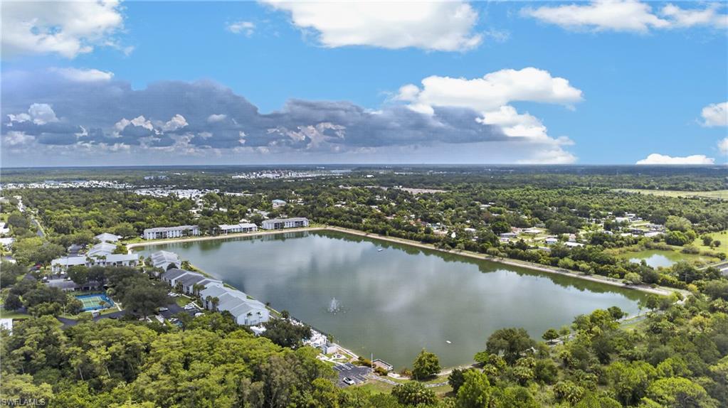 4721 Lakeside Club Blvd 2 Property Photo 30