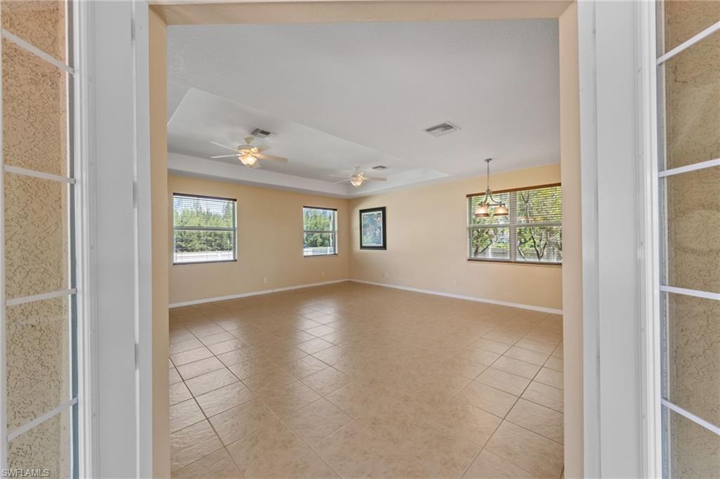 1108 Sw 15th Pl Property Photo 10