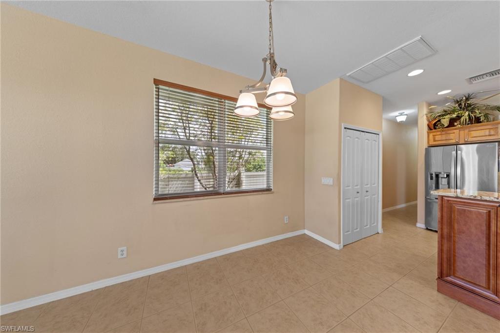 1108 Sw 15th Pl Property Photo 17