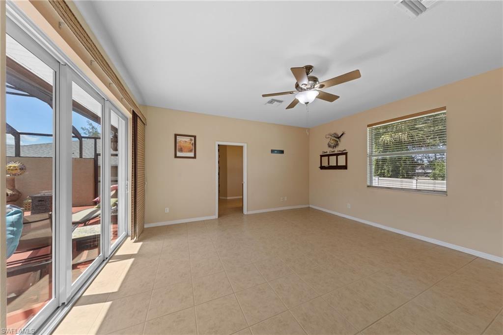 1108 Sw 15th Pl Property Photo 18