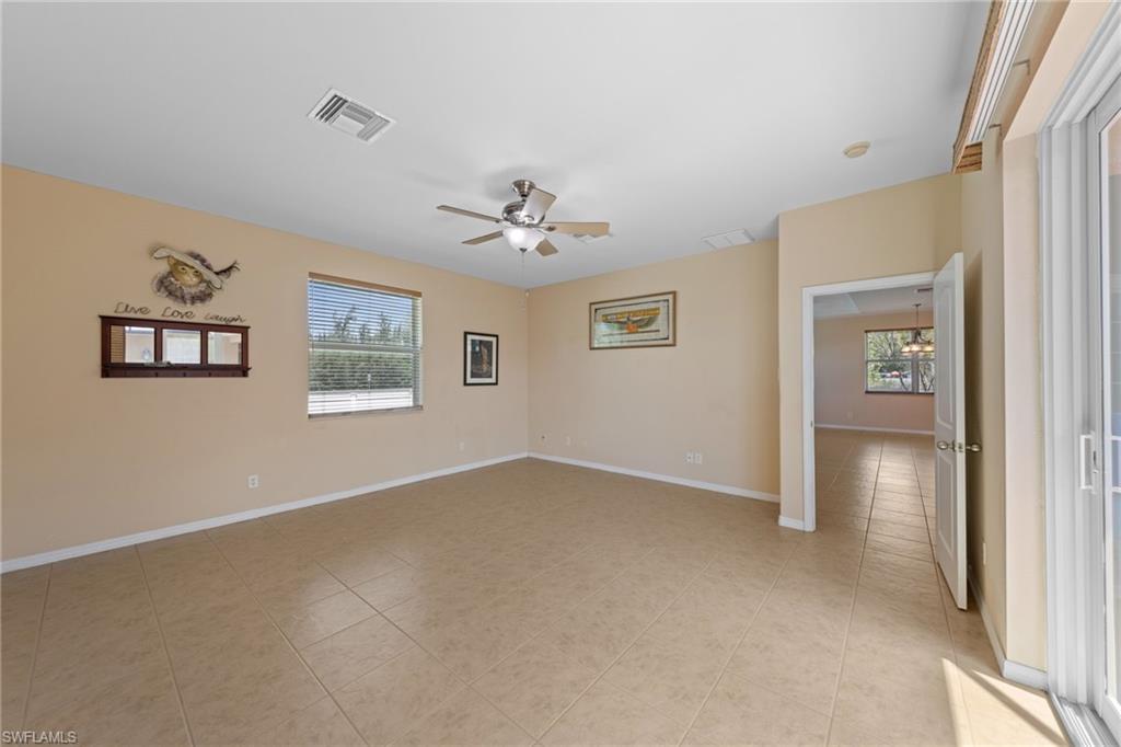 1108 Sw 15th Pl Property Photo 19