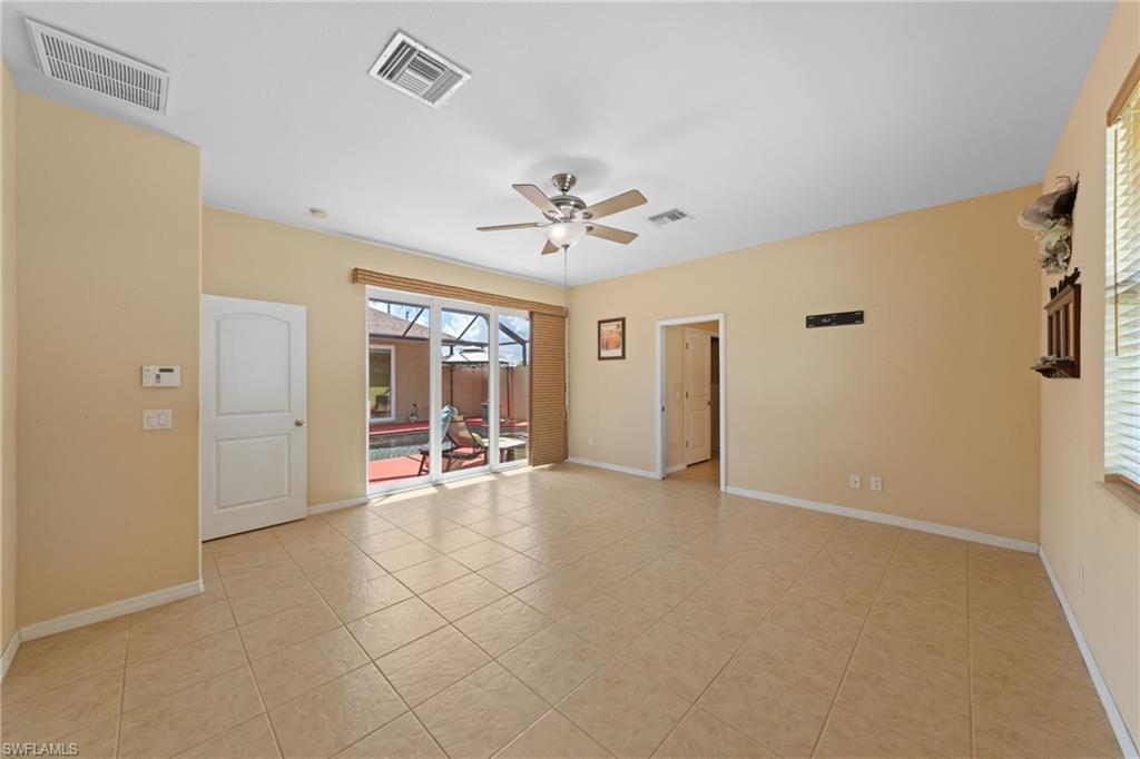 1108 Sw 15th Pl Property Photo 20