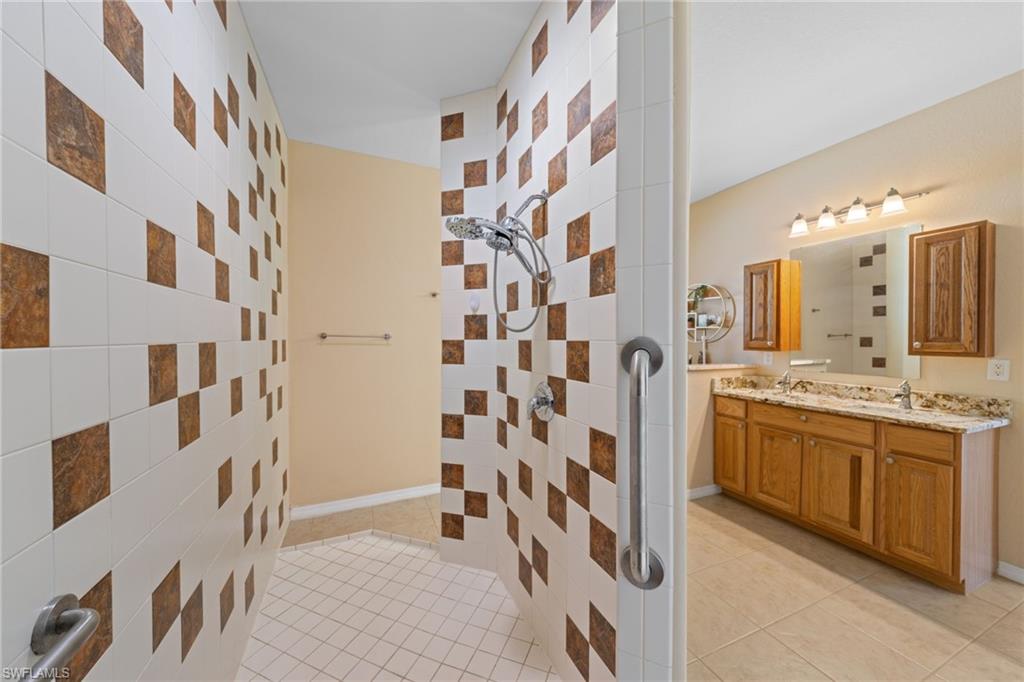 1108 Sw 15th Pl Property Photo 22