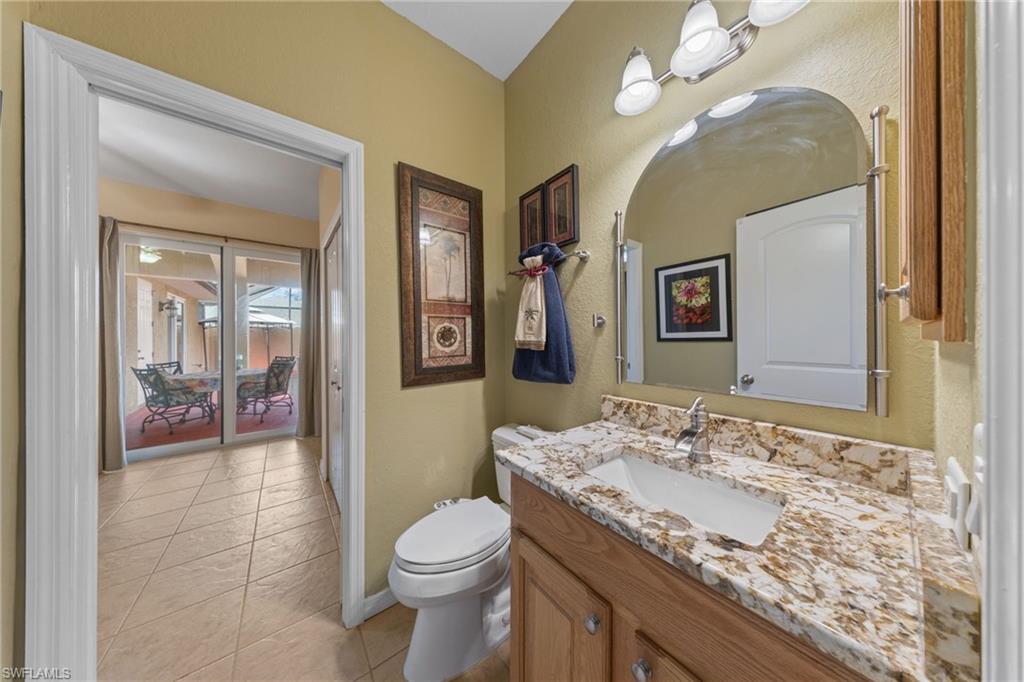 1108 Sw 15th Pl Property Photo 23
