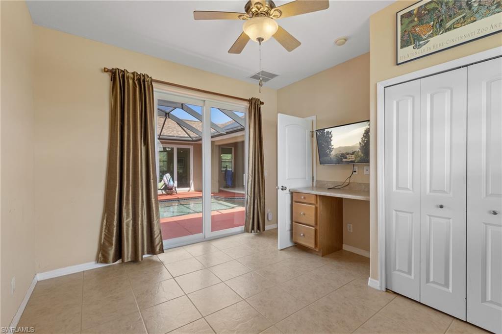 1108 Sw 15th Pl Property Photo 25