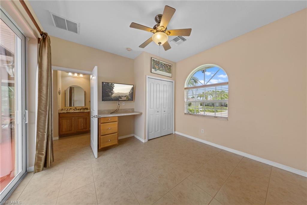 1108 Sw 15th Pl Property Photo 26