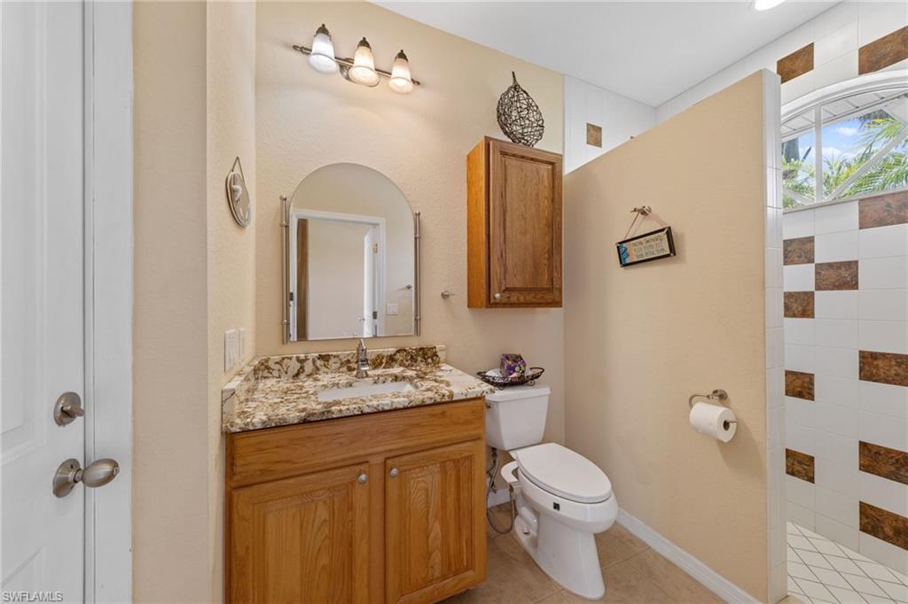 1108 Sw 15th Pl Property Photo 27