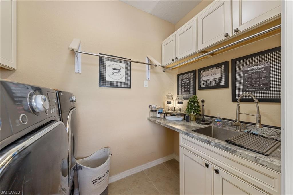 1108 Sw 15th Pl Property Photo 28
