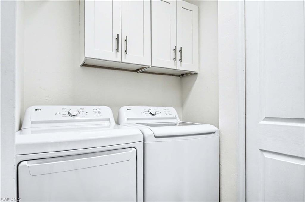 5701 Heron Ln 705 Property Photo 21