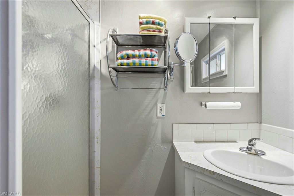195 Domingo Dr Property Photo 10