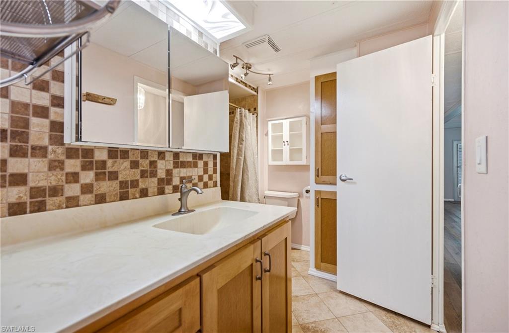 195 Domingo Dr Property Photo 15