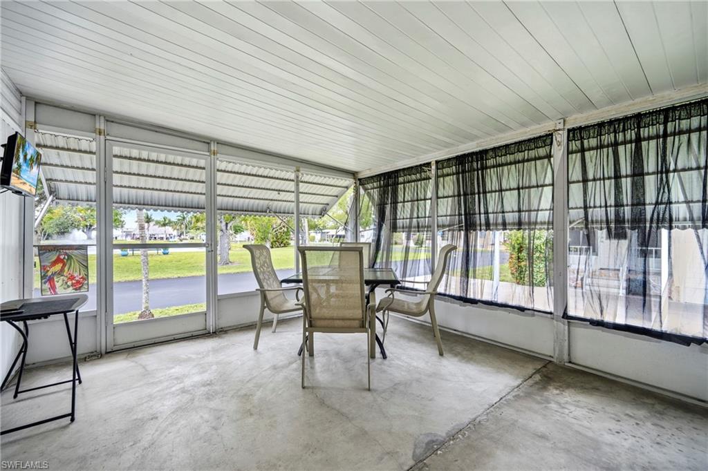 195 Domingo Dr Property Photo 16