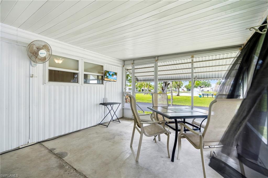 195 Domingo Dr Property Photo 17