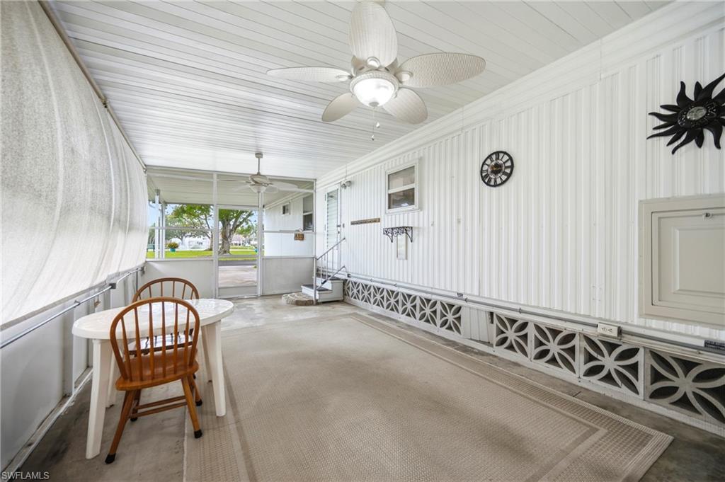195 Domingo Dr Property Photo 18