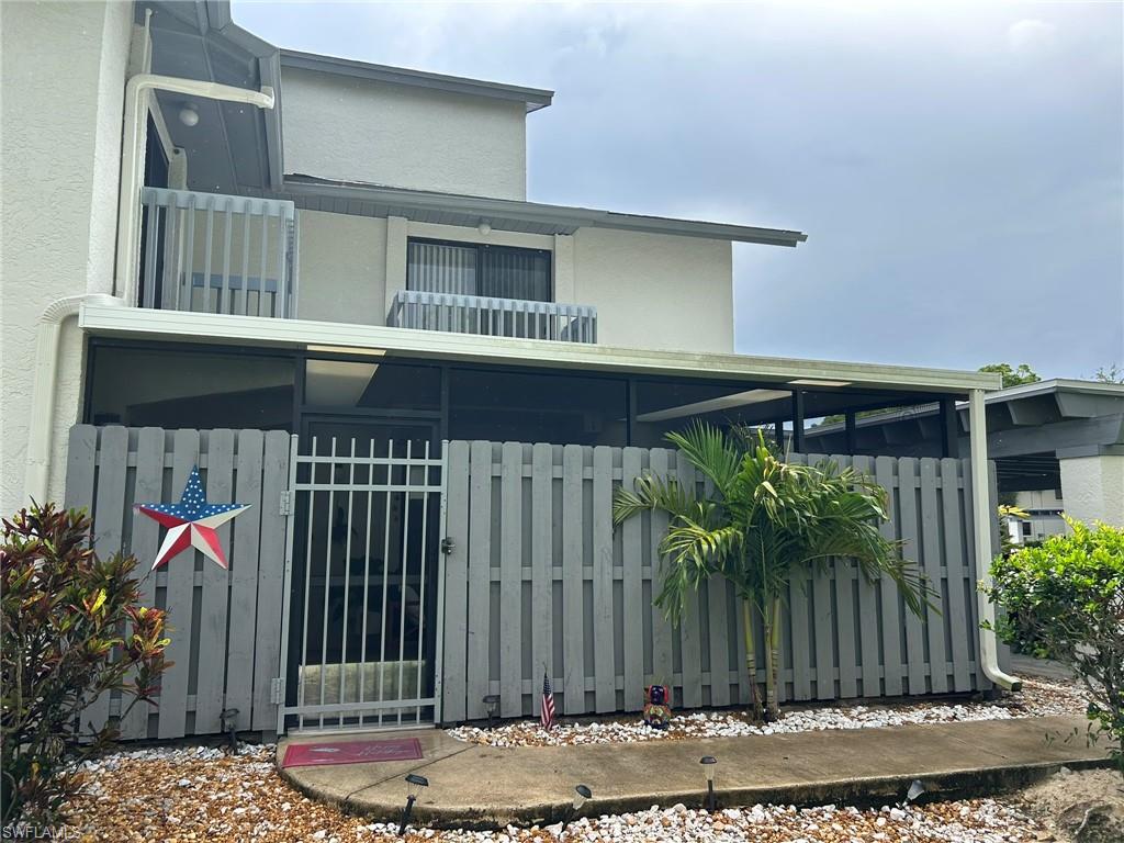 17452 Woodland Trce A Property Photo 1