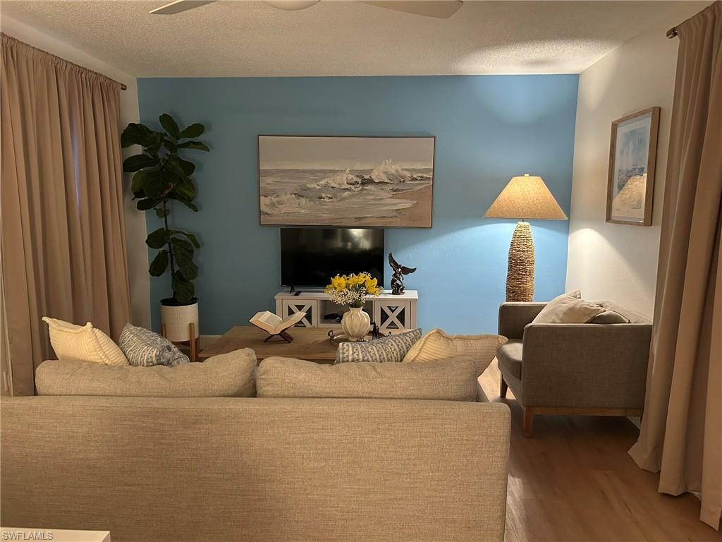 17452 Woodland Trce A Property Photo 2